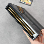 Vendita Art Of Fighting Mvs - Retrogaming Shop