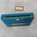 Vendita Metal Slug X Mvs - Retrogaming Shop