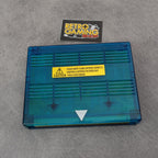 Vendita Metal Slug X Mvs - Retrogaming Shop