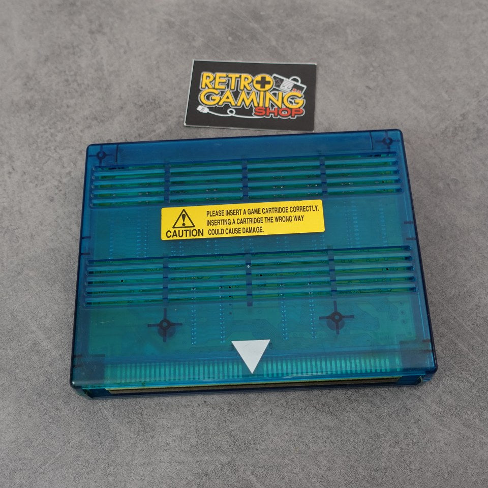 Vendita Metal Slug X Mvs - Retrogaming Shop