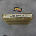 Vendita Super Side Kicks Mvs - Retrogaming Shop
