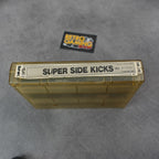 Vendita Super Side Kicks Mvs - Retrogaming Shop