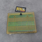 Vendita Super Side Kicks Mvs - Retrogaming Shop