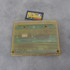 Vendita Super Side Kicks Mvs - Retrogaming Shop