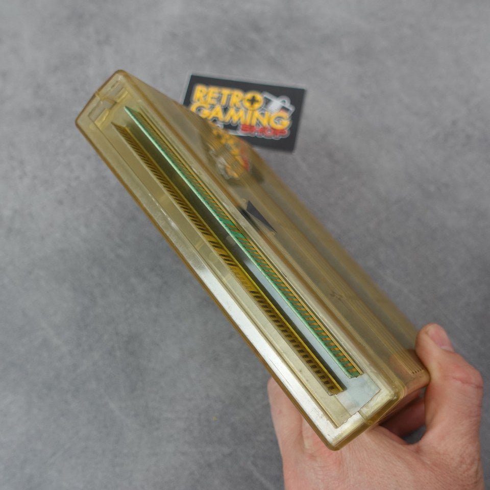 Vendita Super Side Kicks Mvs - Retrogaming Shop