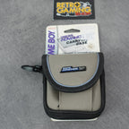 Vendita Game Boy Advance SP Carrying Case Nintendo Nuova - Retrogaming Shop