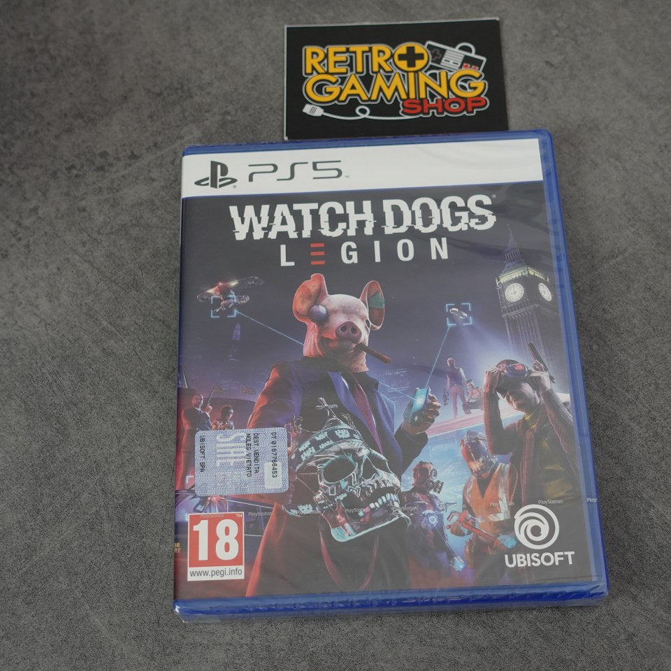 Vendita Hitman 3 Deluxe Edition Nuovo - Retrogaming Shop