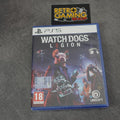 Vendita Hitman 3 Deluxe Edition Nuovo - Retrogaming Shop