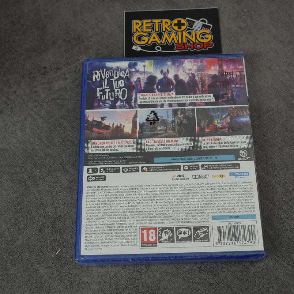 Vendita Hitman 3 Deluxe Edition Nuovo - Retrogaming Shop