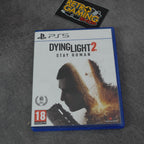 Vendita Dying Light 2 Stay Human - Retrogaming Shop