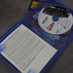 Vendita Dying Light 2 Stay Human - Retrogaming Shop