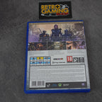 Vendita The Elder Scrolls Online Tamriel Unlimited - Retrogaming Shop