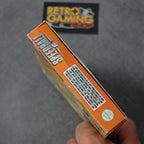Speedball 2