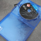 Vendita Resident Evil Village - Retrogaming Shop