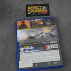 Vendita Call of Duty WWII - Retrogaming Shop