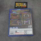 Vendita Castlevania Requiem Nuovo - Retrogaming Shop