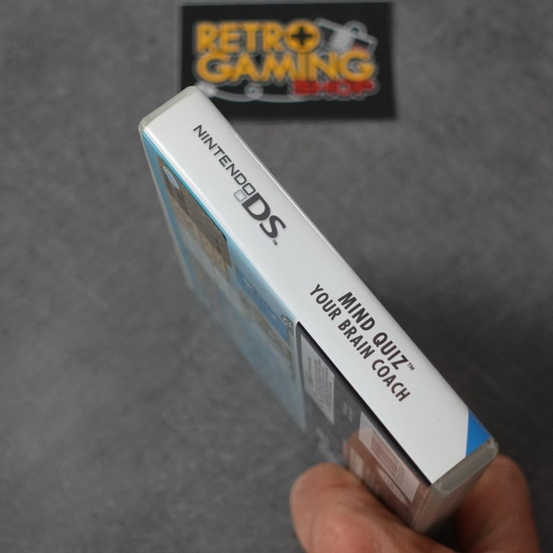 PES 6