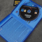 Vendita Get Even - Retrogaming Shop