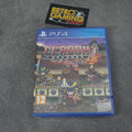 Vendita Cladun Returns This is Sengoku Nuovo - Retrogaming Shop