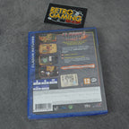 Vendita Cladun Returns This is Sengoku Nuovo - Retrogaming Shop