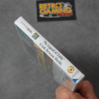 The Legend Of Zelda: A Link Between Worlds