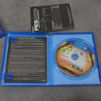 Vendita Pes 2019 - Retrogaming Shop