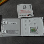 The Legend Of Zelda: A Link Between Worlds