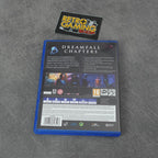 Vendita Dreamfall Chapters - Retrogaming Shop