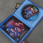 Vendita Dreamfall Chapters - Retrogaming Shop