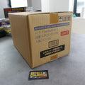 Vendita Biohazard Village Z Version Collector's Edition Jap Nuova + Shipping Box - Retrogaming Shop
