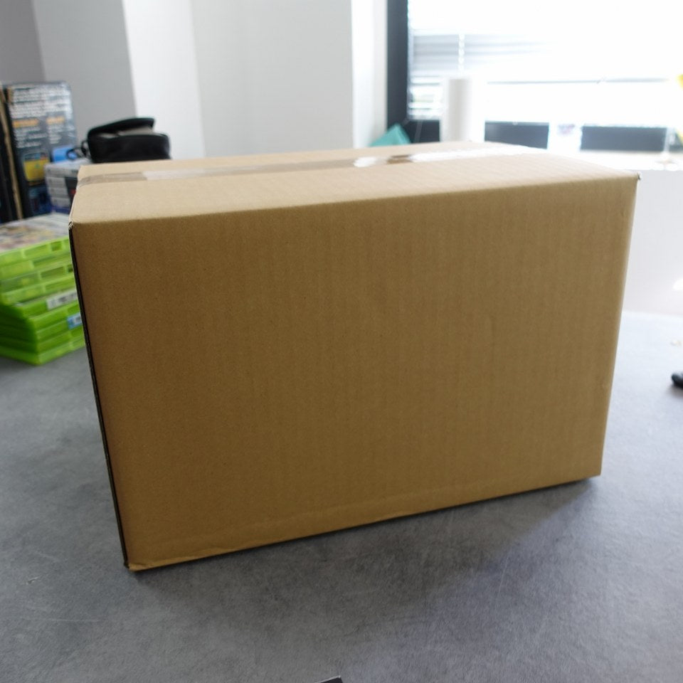 Vendita Biohazard Village Z Version Collector's Edition Jap Nuova + Shipping Box - Retrogaming Shop