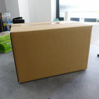 Vendita Biohazard Village Z Version Collector's Edition Jap Nuova + Shipping Box - Retrogaming Shop