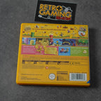New Super Mario Bros. 2