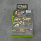 Vendita Need For Speed Most Wanted - Retrogaming Shop