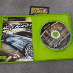 Vendita Need For Speed Most Wanted - Retrogaming Shop