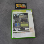 Vendita Splinter Cell - Retrogaming Shop