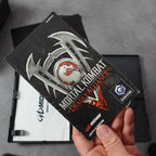 Mortal Kombat Deadly Alliance