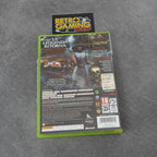 Vendita Mortal Kombat - Retrogaming Shop
