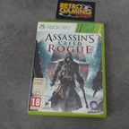 Vendita Assassin’s Creed Rogue - Retrogaming Shop