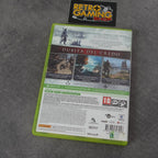 Vendita Assassin’s Creed Rogue - Retrogaming Shop