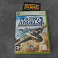 Vendita Blazing Angels 2 - Retrogaming Shop
