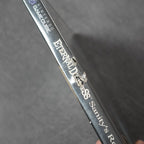 Eternal Darkness Sanity’s Requiem