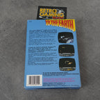 Vendita To the Earth - Retrogaming Shop