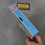 Vendita To the Earth - Retrogaming Shop