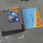 Vendita To the Earth - Retrogaming Shop
