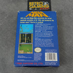 Vendita Mega Man - Retrogaming Shop
