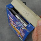 Vendita Mega Man - Retrogaming Shop