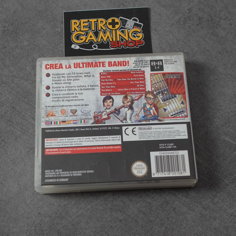 PES 6