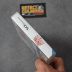 PES 6