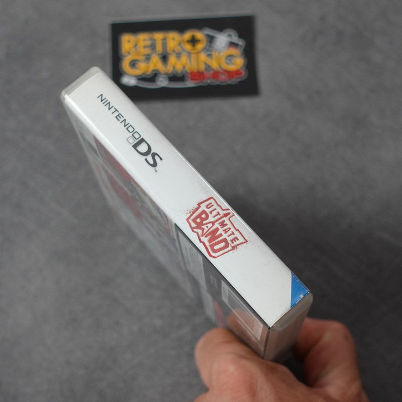 PES 6